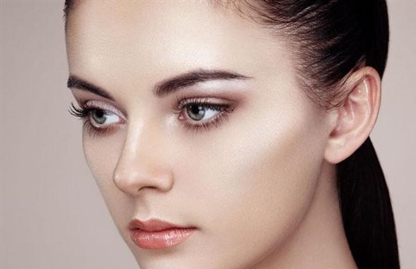 怎樣<a href=http://m.f3bb6.cn/listinfo-795-0.html target=_blank class=infotextkey>祛斑</a>，有什么最有效的辦法可以<a href=http://m.f3bb6.cn/listinfo-795-0.html target=_blank class=infotextkey>祛斑</a>?