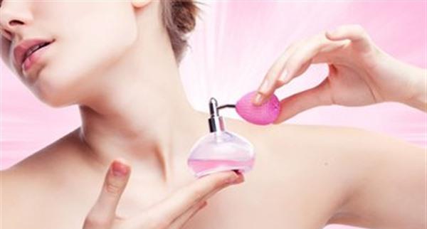 做腋臭手術需要多少錢