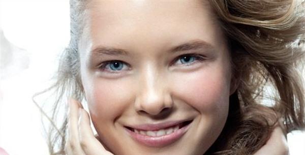 調(diào)q激光<a href=http://m.f3bb6.cn/listinfo-795-0.html target=_blank class=infotextkey>祛斑</a>價(jià)格多少