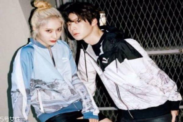 <a href=http://m.f3bb6.cn/listinfo-685-0.html target=_blank class=infotextkey>吸脂</a>會凹凸不平嗎 <a href=http://m.f3bb6.cn/listinfo-685-0.html target=_blank class=infotextkey>吸脂</a>會出現淤青嗎