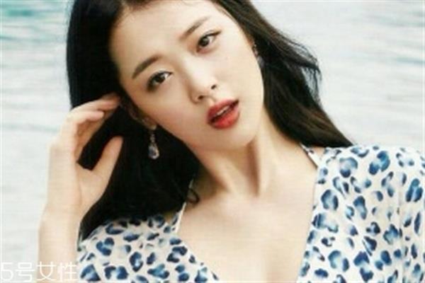 <a href=http://m.f3bb6.cn/listinfo-611-0.html target=_blank class=infotextkey>超聲刀</a>和<a href=http://m.f3bb6.cn/listinfo-610-0.html target=_blank class=infotextkey>熱瑪吉</a>區別 主要是這兩個方面