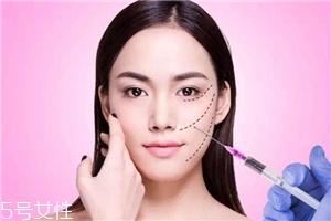 粉毒<a href=http://m.f3bb6.cn/listinfo-631-0.html target=_blank class=infotextkey>瘦臉</a>針能維持多久？粉毒<a href=http://m.f3bb6.cn/listinfo-631-0.html target=_blank class=infotextkey>瘦臉</a>針能保持多長時間