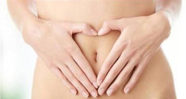 破腹產(chǎn)后疤痕修復方法