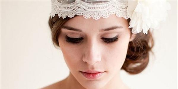 激光<a href=http://m.f3bb6.cn/listinfo-767-0.html target=_blank class=infotextkey>祛痣</a>后注意事項