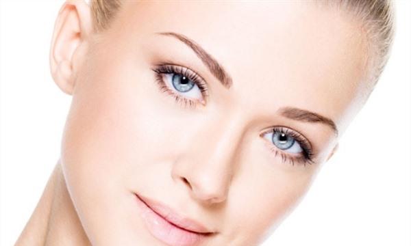 怎樣正確有效的祛痘痘？