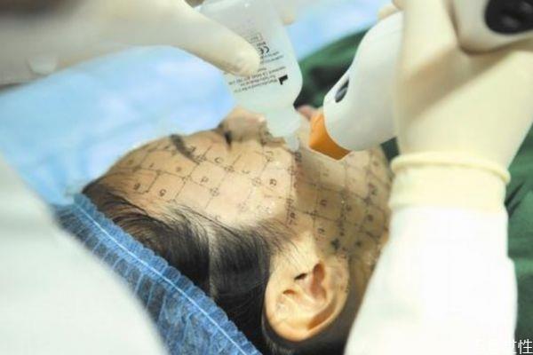 <a href=http://m.f3bb6.cn/listinfo-610-0.html target=_blank class=infotextkey>熱瑪吉</a>多久有效果 <a href=http://m.f3bb6.cn/listinfo-610-0.html target=_blank class=infotextkey>熱瑪吉</a>效果怎么樣