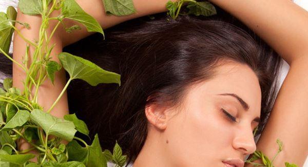 做<a href=http://m.f3bb6.cn/listinfo-776-0.html target=_blank class=infotextkey>去曬斑</a>的流程是什么？恢復時間要多久？