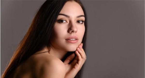 光子祛痘會(huì)痛嗎