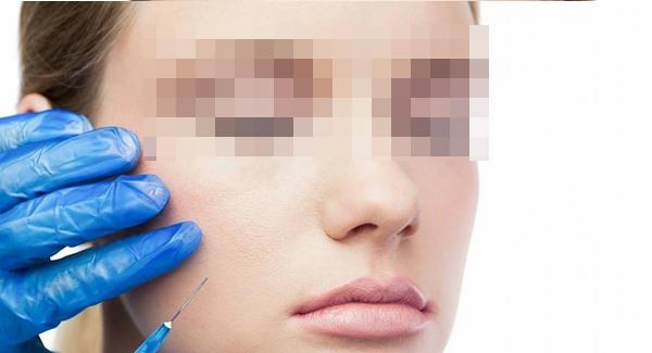 做剝脫<a href=http://m.f3bb6.cn/listinfo-788-0.html target=_blank class=infotextkey>去黑痣</a>的價(jià)格