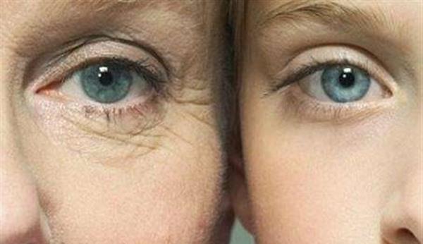 做<a href=http://m.f3bb6.cn/listinfo-780-0.html target=_blank class=infotextkey>去魚尾紋</a>風險有哪些