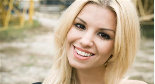 冷凍去痣多久見效