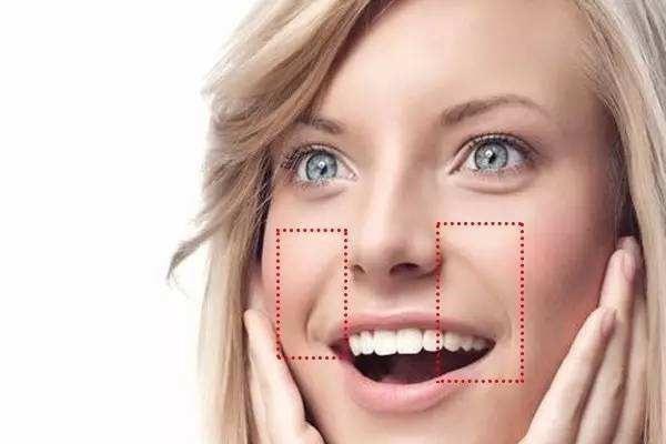 <a href=http://m.f3bb6.cn/listinfo-731-0.html target=_blank class=infotextkey>玻尿酸</a><a href=http://m.f3bb6.cn/listinfo-792-0.html target=_blank class=infotextkey>去法令紋</a>維持時(shí)間是多久?