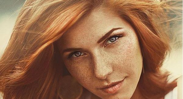 做光子<a href=http://m.f3bb6.cn/listinfo-774-0.html target=_blank class=infotextkey>去雀斑</a>需要多少錢？費用是多少？