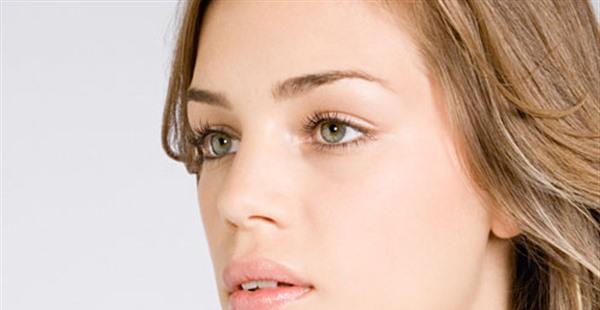 激光<a href=http://m.f3bb6.cn/listinfo-774-0.html target=_blank class=infotextkey>去雀斑</a>會(huì)反彈嗎