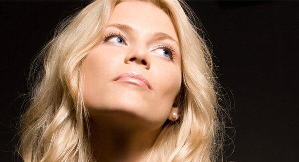 像素激光多久可以化妝