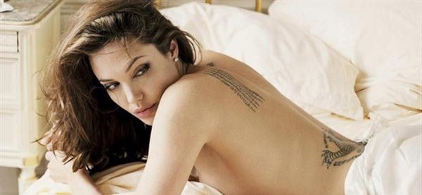 <a href=http://m.f3bb6.cn/listinfo-793-0.html target=_blank class=infotextkey>洗紋身</a>后如何護理