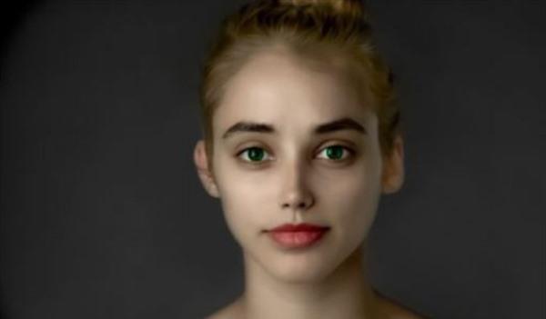 如何美白<a href=http://m.f3bb6.cn/listinfo-795-0.html target=_blank class=infotextkey>祛斑</a>