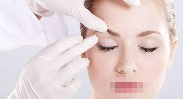 激光美容費用？