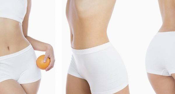 <a href=http://m.f3bb6.cn/listinfo-613-0.html target=_blank class=infotextkey>射頻</a><a href=http://m.f3bb6.cn/listinfo-791-0.html target=_blank class=infotextkey>去妊娠紋</a>多少錢