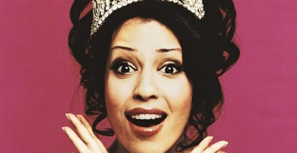 c6激光<a href=http://m.f3bb6.cn/listinfo-786-0.html target=_blank class=infotextkey>去黃褐斑</a>價格一般是多少錢