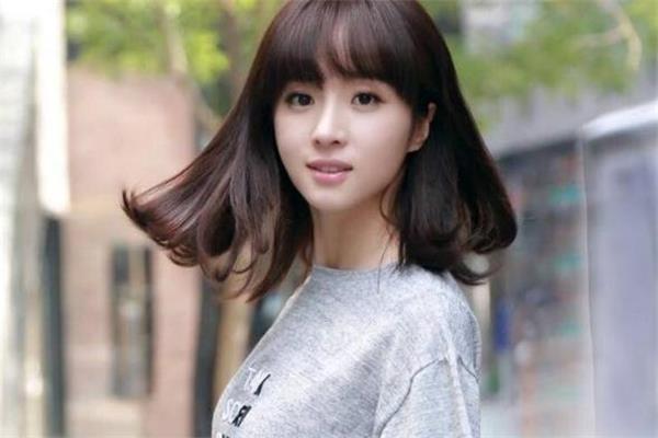 <a href=http://m.f3bb6.cn/listinfo-629-0.html target=_blank class=infotextkey>下頜角</a>整形會引起下垂嗎 <a href=http://m.f3bb6.cn/listinfo-629-0.html target=_blank class=infotextkey>下頜角</a>磨骨老了會下垂嗎