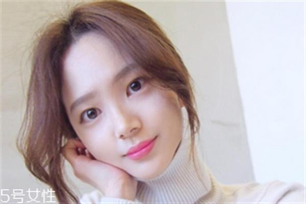 割<a href=http://m.f3bb6.cn/listinfo-724-0.html target=_blank class=infotextkey>雙眼皮</a>好處有哪些 這些都可以幫你改善