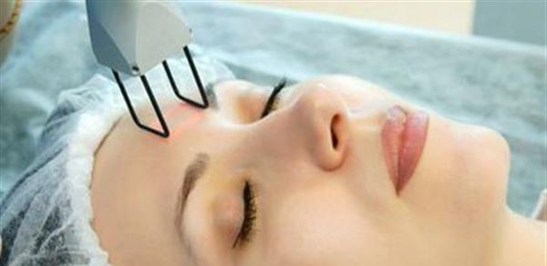 做激光去痘印有哪些風(fēng)險(xiǎn)