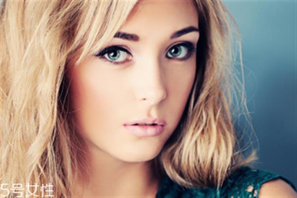 <a href=http://m.f3bb6.cn/listinfo-711-0.html target=_blank class=infotextkey>開眼角</a>多久可以戴隱形 這樣護理促進傷口恢復(fù)