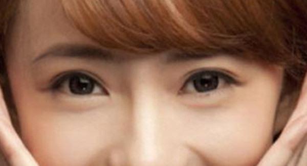 做硅膠植入<a href=http://m.f3bb6.cn/listinfo-792-0.html target=_blank class=infotextkey>去法令紋</a>手術注意事項是什么?