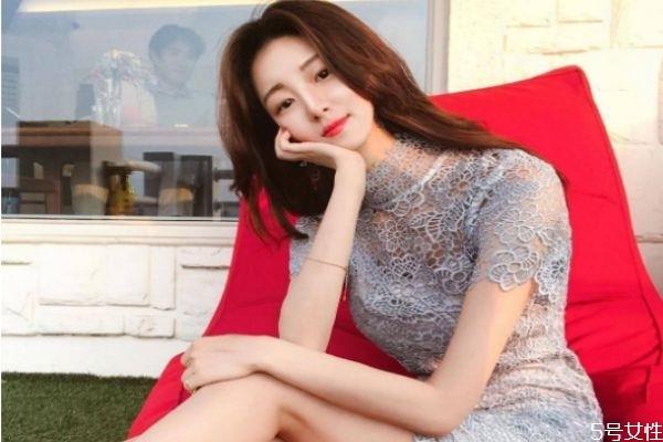 種頭發有什么危害嗎 種植頭發有哪些副作用