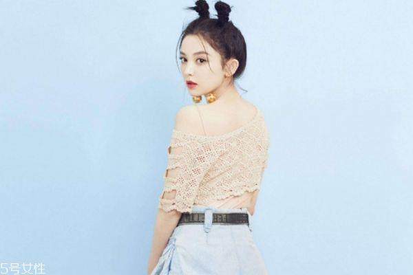 進口膨體有哪些牌子 進口膨體和國產膨體的區別