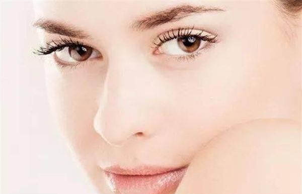 抗衰老針一般維持多長時間？