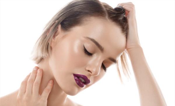 眼部脂肪粒去除多少錢