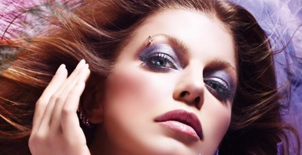 黑頭要如何去除