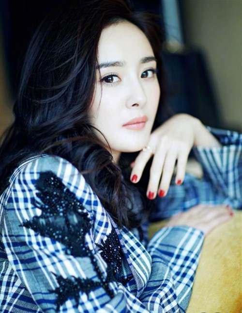 <a href=http://m.f3bb6.cn/listinfo-708-0.html target=_blank class=infotextkey>去眼袋</a>手術需要住院嗎？<a href=http://m.f3bb6.cn/listinfo-708-0.html target=_blank class=infotextkey>去眼袋</a>手術恢復期多久？