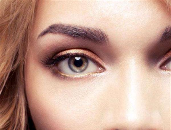 <a href=http://m.f3bb6.cn/listinfo-797-0.html target=_blank class=infotextkey>去痘疤</a>的護理