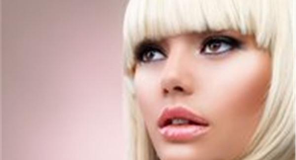 激光<a href=http://m.f3bb6.cn/listinfo-779-0.html target=_blank class=infotextkey>治療痤瘡</a>痛不痛