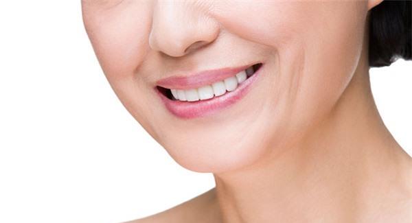 激光<a href=http://m.f3bb6.cn/listinfo-792-0.html target=_blank class=infotextkey>去法令紋</a>有什么注意事項？