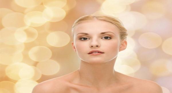 彩光<a href=http://m.f3bb6.cn/listinfo-770-0.html target=_blank class=infotextkey>嫩膚</a>的注意事項