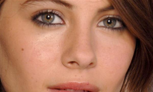 E光<a href=http://m.f3bb6.cn/listinfo-795-0.html target=_blank class=infotextkey>祛斑</a>的效果好嗎