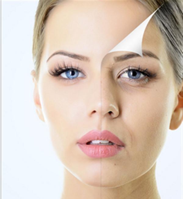 有什么<a href=http://m.f3bb6.cn/listinfo-774-0.html target=_blank class=infotextkey>去雀斑</a>