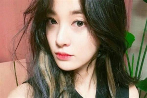 彩光<a href=http://m.f3bb6.cn/listinfo-770-0.html target=_blank class=infotextkey>嫩膚</a><a href=http://m.f3bb6.cn/listinfo-769-0.html target=_blank class=infotextkey>去黑頭</a>多少錢 彩光<a href=http://m.f3bb6.cn/listinfo-770-0.html target=_blank class=infotextkey>嫩膚</a><a href=http://m.f3bb6.cn/listinfo-769-0.html target=_blank class=infotextkey>去黑頭</a>效果好嗎