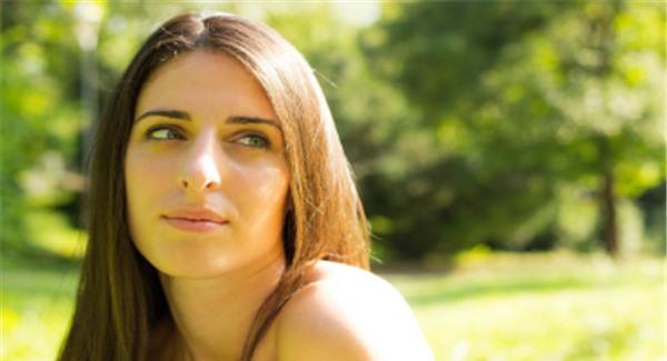 激光<a href=http://m.f3bb6.cn/listinfo-786-0.html target=_blank class=infotextkey>去黃褐斑</a>可以保持多久