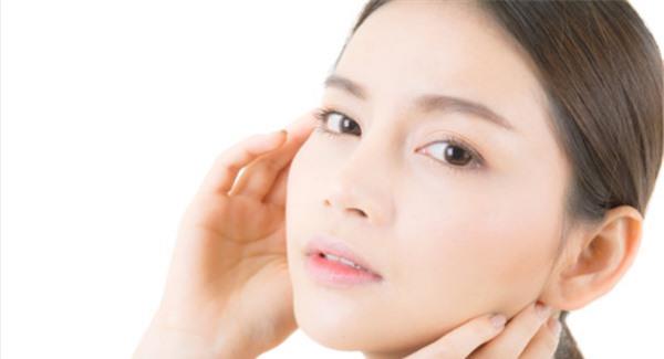 <a href=http://m.f3bb6.cn/listinfo-779-0.html target=_blank class=infotextkey>治療痤瘡</a>的效果怎么樣