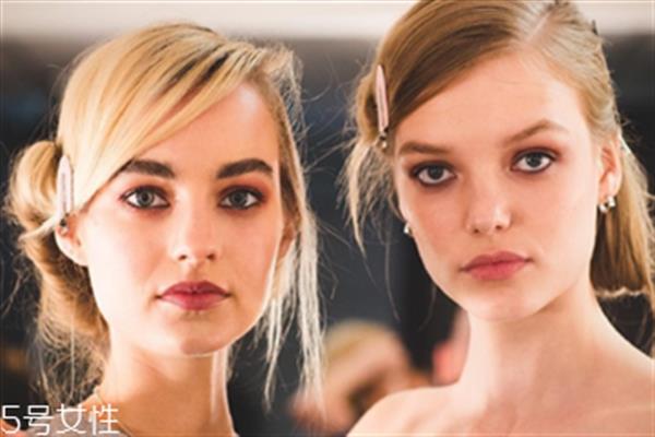 <a href=http://m.f3bb6.cn/listinfo-631-0.html target=_blank class=infotextkey>瘦臉</a>針后如何快速恢復 <a href=http://m.f3bb6.cn/listinfo-631-0.html target=_blank class=infotextkey>瘦臉</a>針后這樣護理效果更好