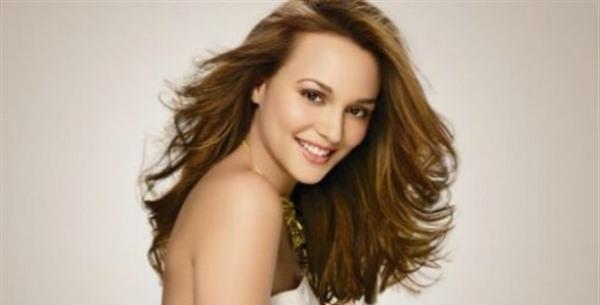 激光<a href=http://m.f3bb6.cn/listinfo-786-0.html target=_blank class=infotextkey>去黃褐斑</a>的危害