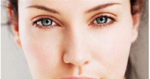 e光<a href=http://m.f3bb6.cn/listinfo-763-0.html target=_blank class=infotextkey><a href=http://m.f3bb6.cn/listinfo-770-0.html target=_blank class=infotextkey>嫩膚</a>美白</a>的價格是多少