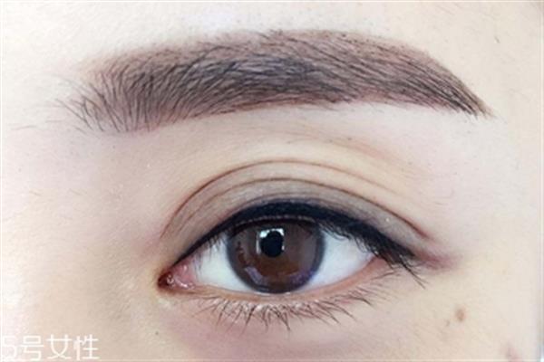 <a href=http://m.f3bb6.cn/listinfo-705-0.html target=_blank class=infotextkey>美瞳線</a>去醫院可以做嗎 要看哪個醫院