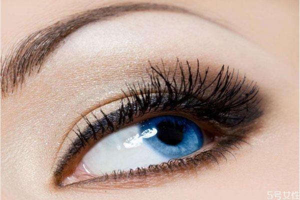 <a href=http://m.f3bb6.cn/listinfo-726-0.html target=_blank class=infotextkey>嫁接睫毛</a>可以用熱水洗臉嗎 <a href=http://m.f3bb6.cn/listinfo-726-0.html target=_blank class=infotextkey>嫁接睫毛</a>后怎么洗臉