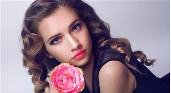 <a href=http://m.f3bb6.cn/listinfo-795-0.html target=_blank class=infotextkey>祛斑</a>有效嗎